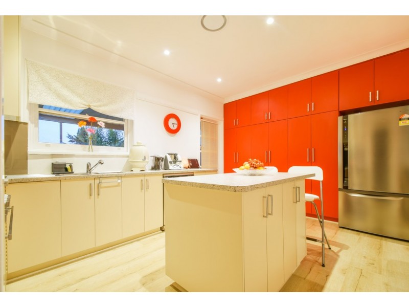 30 Bonnin Street, Reynella SA 5161