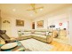 30 Bonnin Street, Reynella SA 5161