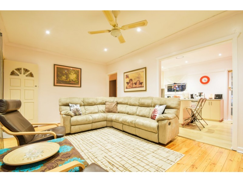 30 Bonnin Street, Reynella SA 5161