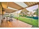 30 Bonnin Street, Reynella SA 5161