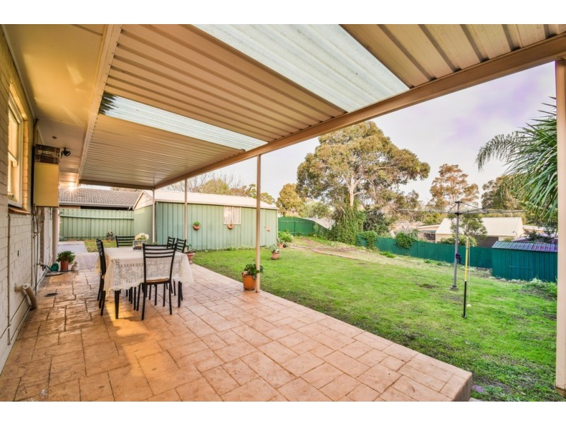30 Bonnin Street, Reynella SA 5161