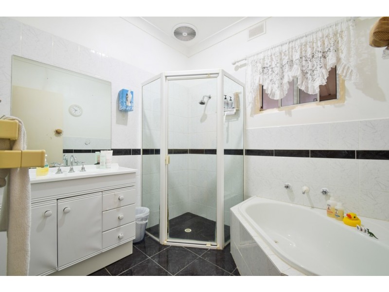 30 Bonnin Street, Reynella SA 5161