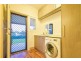 30 Bonnin Street, Reynella SA 5161