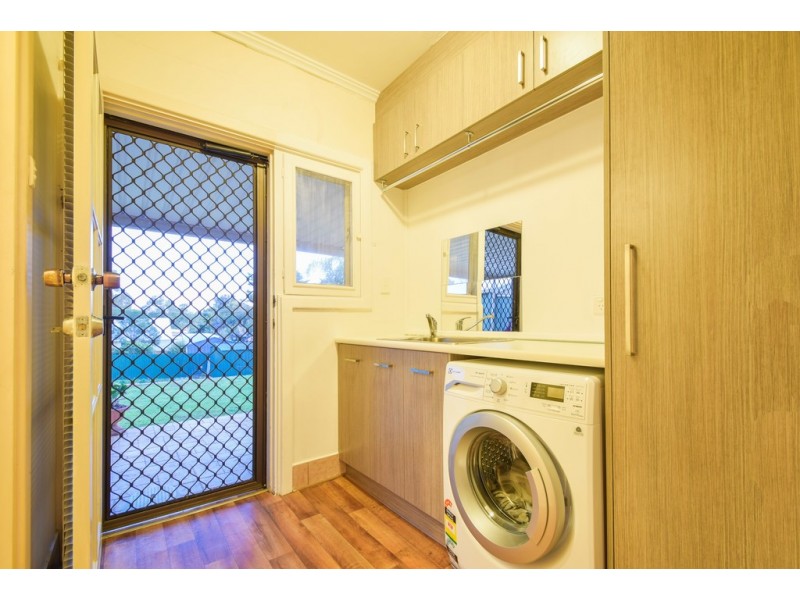 30 Bonnin Street, Reynella SA 5161