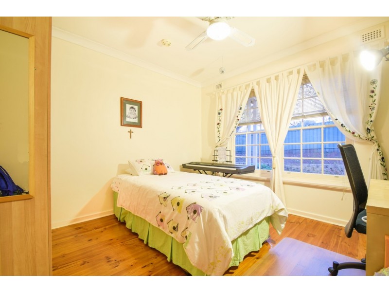 30 Bonnin Street, Reynella SA 5161