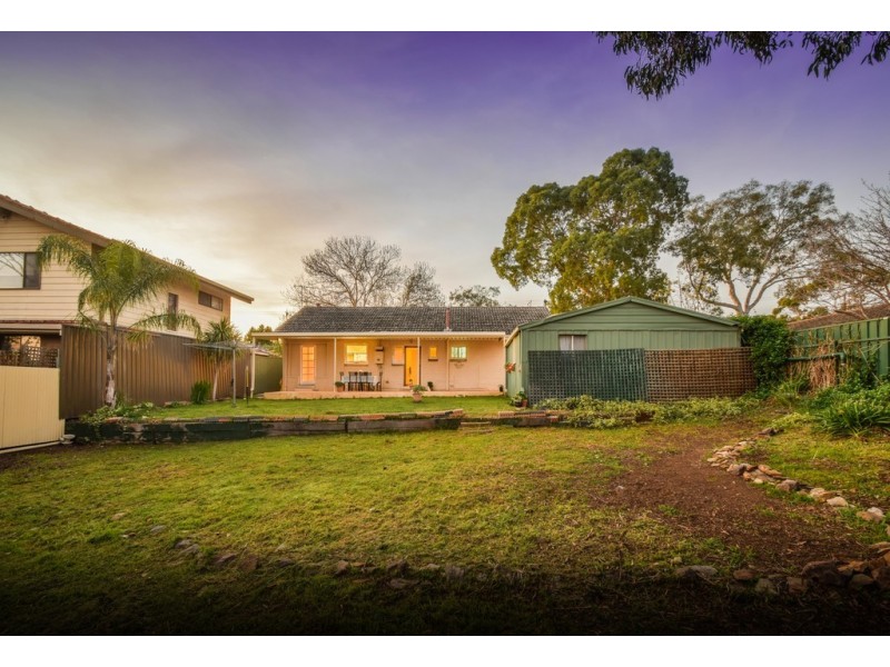 30 Bonnin Street, Reynella SA 5161