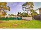 30 Bonnin Street, Reynella SA 5161
