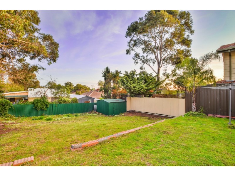 30 Bonnin Street, Reynella SA 5161