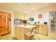 30 Bonnin Street, Reynella SA 5161