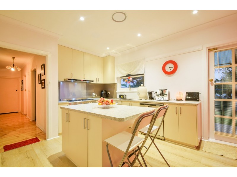 30 Bonnin Street, Reynella SA 5161
