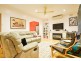 30 Bonnin Street, Reynella SA 5161