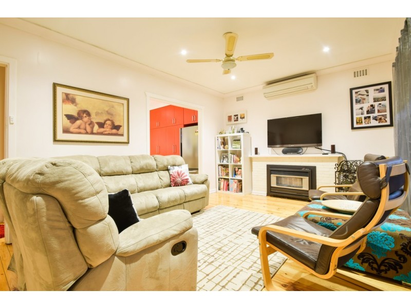 30 Bonnin Street, Reynella SA 5161