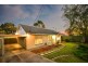 30 Bonnin Street, Reynella SA 5161
