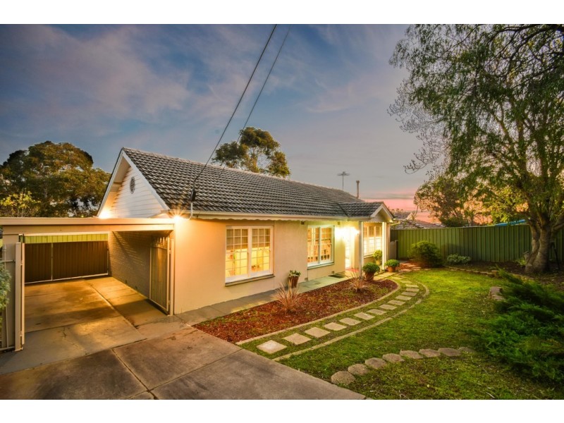 30 Bonnin Street, Reynella SA 5161