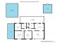 30 Bonnin Street, Reynella SA 5161 Floorplan