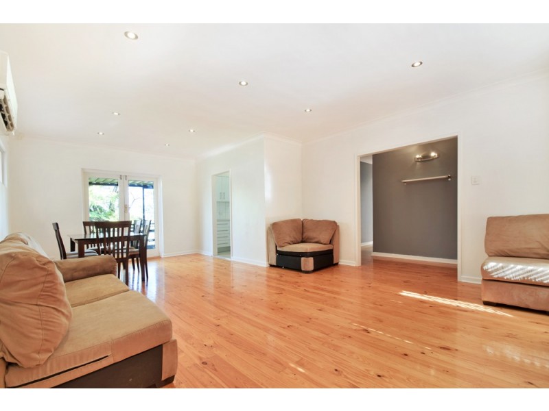 24 Crittenden Road, Morphett Vale SA 5162