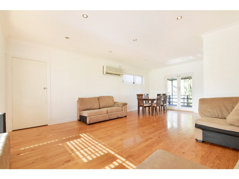 24 Crittenden Road, Morphett Vale SA 5162