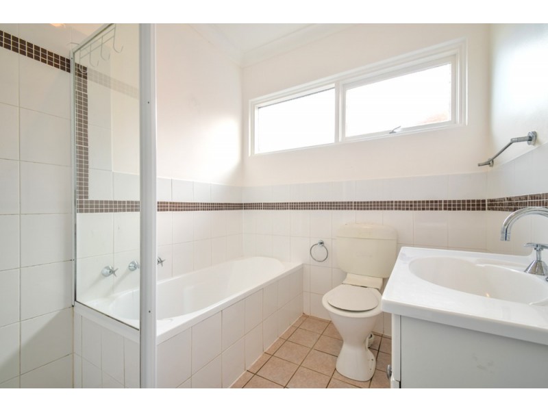 24 Crittenden Road, Morphett Vale SA 5162