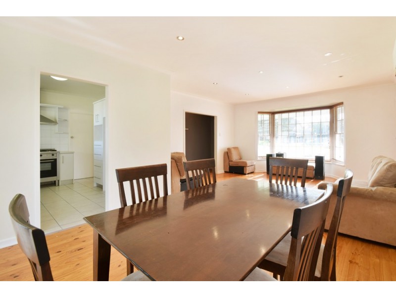 24 Crittenden Road, Morphett Vale SA 5162