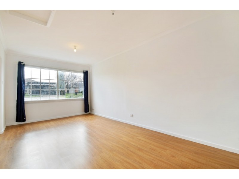 24 Crittenden Road, Morphett Vale SA 5162