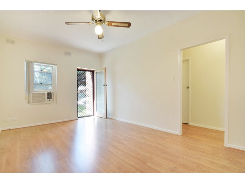 1-9 Cross Street, Hove SA 5048