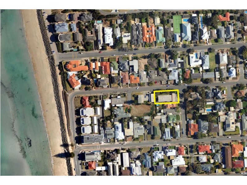 1-9 Cross Street, Hove SA 5048