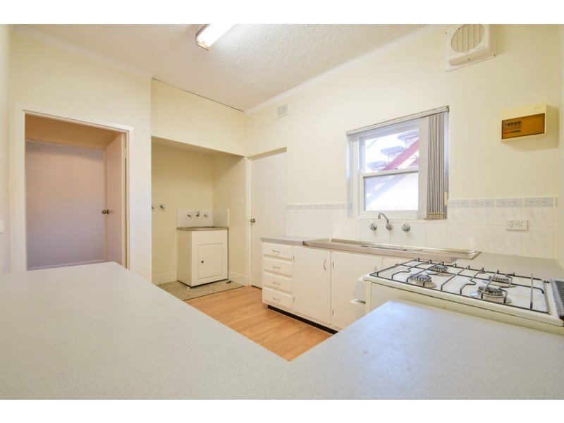 1-9 Cross Street, Hove SA 5048