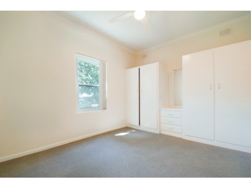 1-9 Cross Street, Hove SA 5048