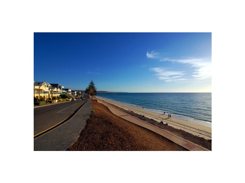 1-9 Cross Street, Hove SA 5048