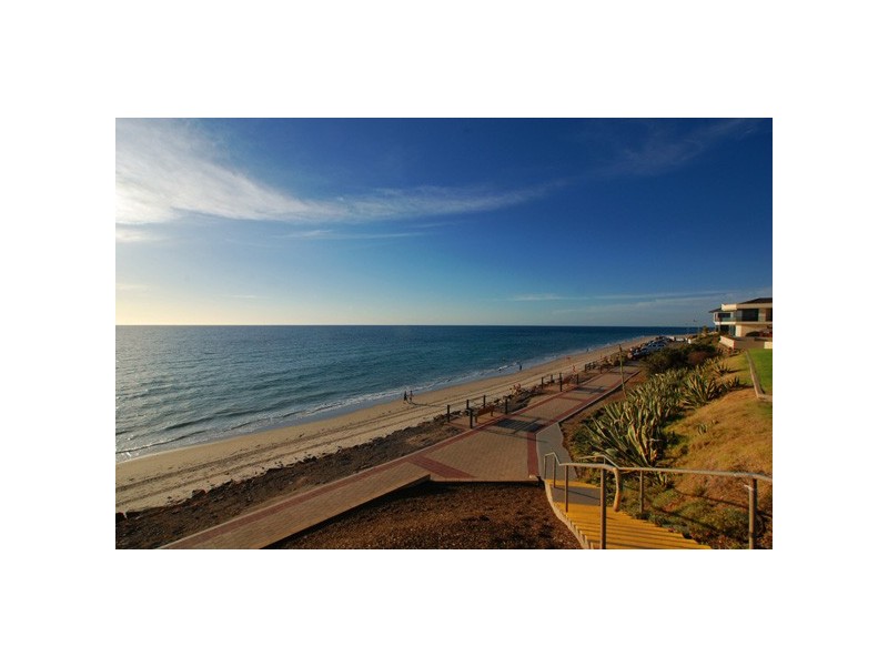 1-9 Cross Street, Hove SA 5048