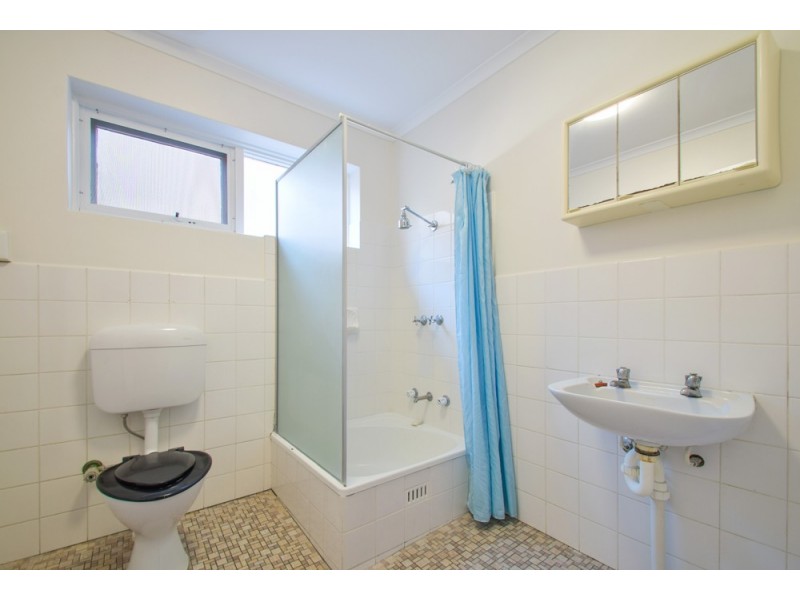 1-9 Cross Street, Hove SA 5048