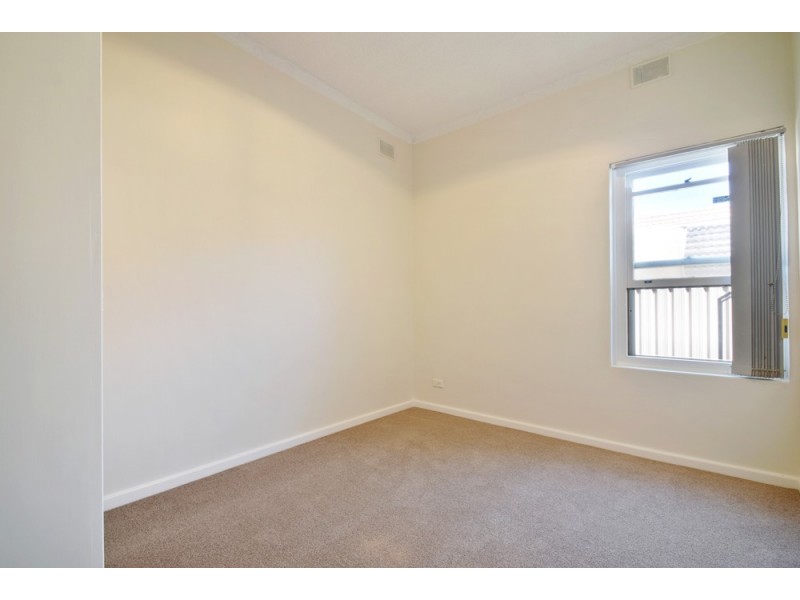 1-9 Cross Street, Hove SA 5048