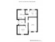 1-9 Cross Street, Hove SA 5048 Floorplan