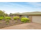 22 French Crescent, Trott Park SA 5158