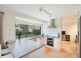 22 French Crescent, Trott Park SA 5158