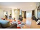 22 French Crescent, Trott Park SA 5158