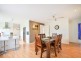 22 French Crescent, Trott Park SA 5158