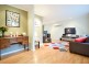 22 French Crescent, Trott Park SA 5158
