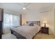 22 French Crescent, Trott Park SA 5158