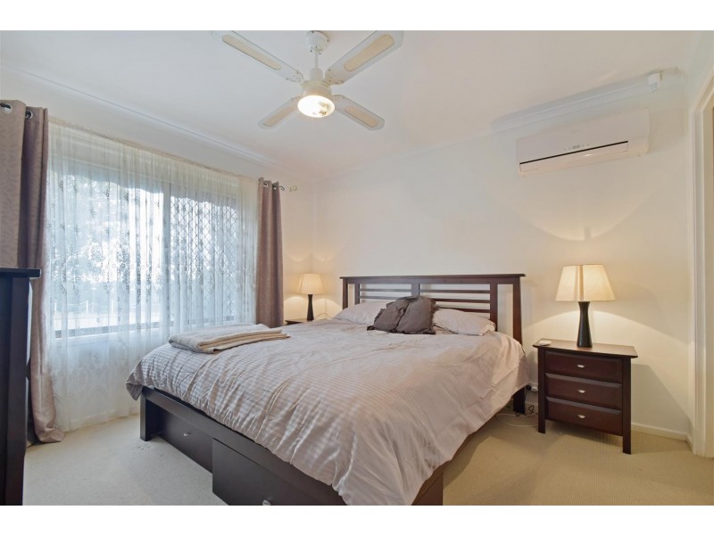 22 French Crescent, Trott Park SA 5158
