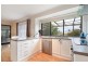 22 French Crescent, Trott Park SA 5158