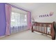 22 French Crescent, Trott Park SA 5158