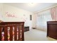 22 French Crescent, Trott Park SA 5158