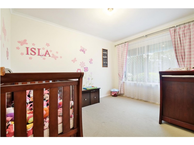 22 French Crescent, Trott Park SA 5158