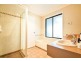 22 French Crescent, Trott Park SA 5158