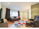 22 French Crescent, Trott Park SA 5158