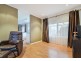 22 French Crescent, Trott Park SA 5158