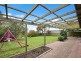 22 French Crescent, Trott Park SA 5158