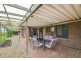 22 French Crescent, Trott Park SA 5158