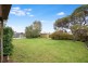 22 French Crescent, Trott Park SA 5158